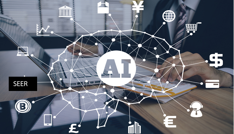 The Future of Software & Analytics in Artificial Intelligence and Smart Systems
