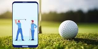 How Digital Golf Platforms Are Transforming Coaching and Player Development